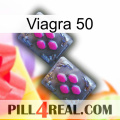 Viagra 50 01